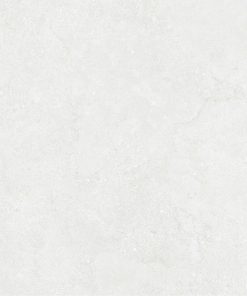 Gạch 80x80 Taicera mã G88P12JW Men Matt