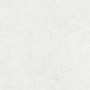 Gạch 80x80 Taicera mã G88P12JW Men Matt
