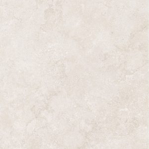 Gạch 80x80 Taicera mã G88P13JW Men Matt