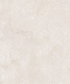 Gạch 80x80 Taicera mã G88P13JW Men Matt