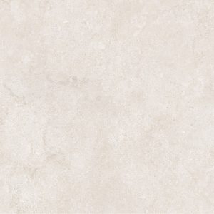 Gạch 80x80 Taicera mã G88P13JW Men Matt