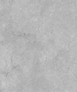 Gạch 80x80 Taicera mã G88P17JW Men Matt