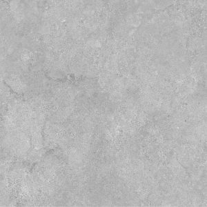 Gạch 80x80 Taicera mã G88P17JW Men Matt