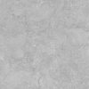 Gạch 80x80 Taicera mã G88P17JW Men Matt