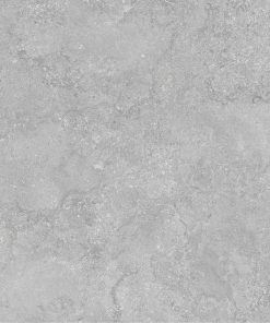 Gạch 80x80 Taicera mã G88P17JW Men Matt