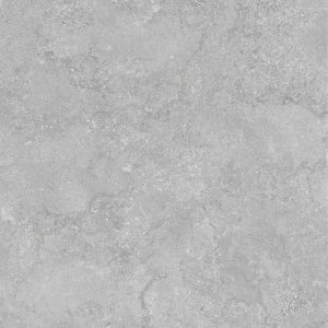Gạch 80x80 Taicera mã G88P17JW Men Matt