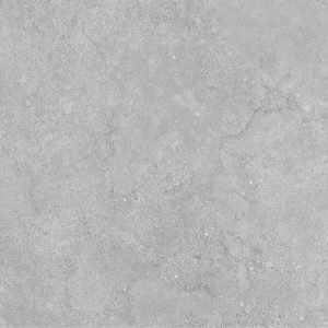 Gạch 80x80 Taicera mã G88P17JW Men Matt