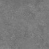 Gạch 80x80 Taicera mã G88P18JW Men Matt