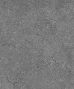 Gạch 80x80 Taicera mã G88P18JW Men Matt