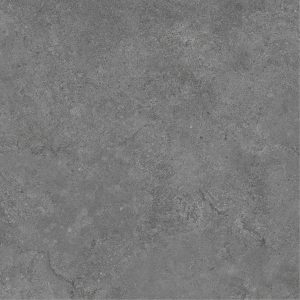 Gạch 80x80 Taicera mã G88P18JW Men Matt