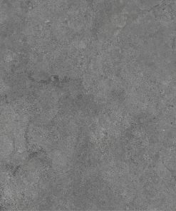Gạch 80x80 Taicera mã G88P18JW Men Matt