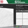 Gạch 80x80 Tasa 2112 Men bóng