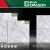 Gạch 80x80 Tasa 2114 Men bóng