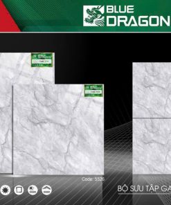 Gạch 80x80 Tasa 2114 Men bóng