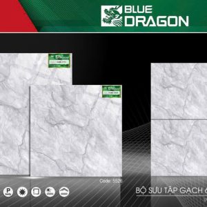 Gạch 80x80 Tasa 2114 Men bóng