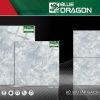 Gạch 80x80 Tasa 2115 Men bóng