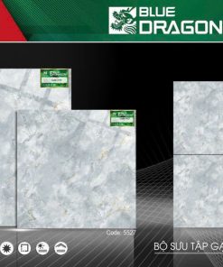 Gạch 80x80 Tasa 2115 Men bóng
