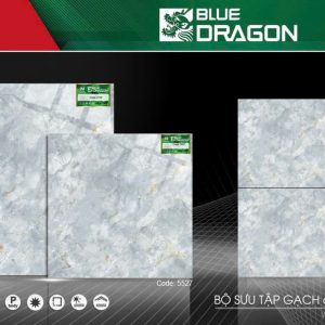 Gạch 80x80 Tasa 2115 Men bóng