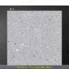 Gạch 80x80 Tasa 9012