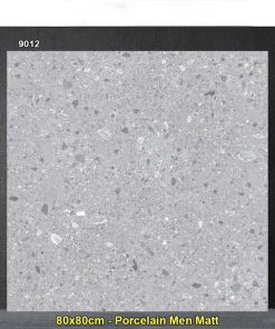 Gạch 80x80 Tasa 9012