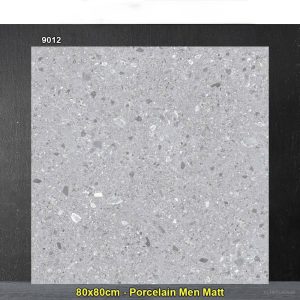 Gạch 80x80 Tasa 9012