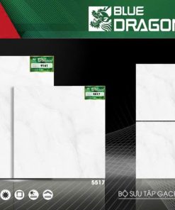 Gạch 80x80 Tasa 9116 Men bóng