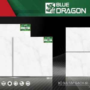 Gạch 80x80 Tasa 9116 Men bóng