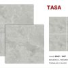 Gạch 80x80 Tasa 9117 Men bóng