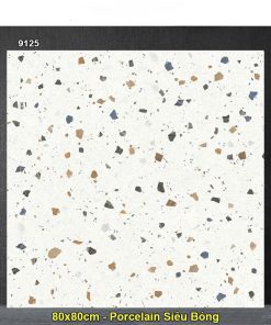 Gạch 80x80 Tasa 9125