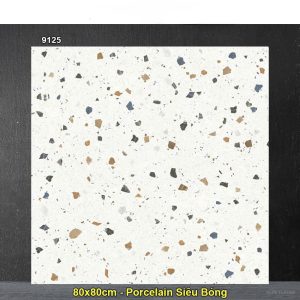 Gạch 80x80 Tasa 9125