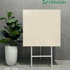 Gạch 80x80 Tasa 9128 Men bóng