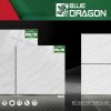 Gạch 80x80 Tasa 9165 Men bóng