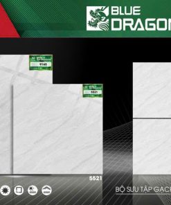 Gạch 80x80 Tasa 9165 Men bóng