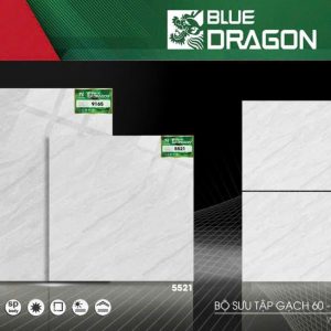 Gạch 80x80 Tasa 9165 Men bóng