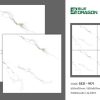Gạch 80x80 Tasa 9171 Men bóng