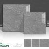 Gạch 80x80 Tasa 9172 Men bóng