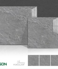 Gạch 80x80 Tasa 9172 Men bóng