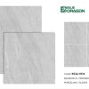 Gạch 80x80 Tasa 9174 Men bóng