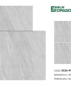 Gạch 80x80 Tasa 9174 Men bóng