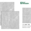 Gạch 80x80 Tasa 9175 Men bóng