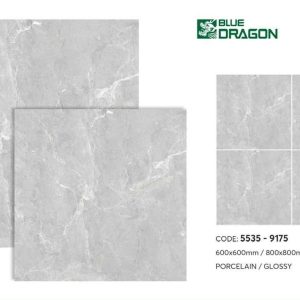 Gạch 80x80 Tasa 9175 Men bóng