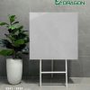 Gạch Lát Nền Đẹp 80x80: Xu Hướng Màu Sắc Và Vân Gạch Được Ưa Chuộng Hiện Nay