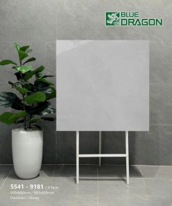 Gạch Lát Nền Đẹp 80x80: Xu Hướng Màu Sắc Và Vân Gạch Được Ưa Chuộng Hiện Nay