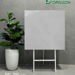 Gạch Lát Nền Đẹp 80x80: Xu Hướng Màu Sắc Và Vân Gạch Được Ưa Chuộng Hiện Nay
