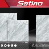 Gạch 80x80 Tasa 9271 Men bóng