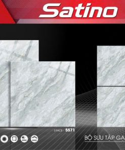 Gạch 80x80 Tasa 9271 Men bóng