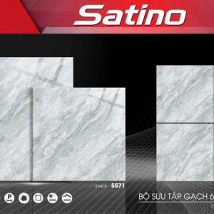 Gạch 80x80 Tasa 9271 Men bóng