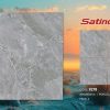 Gạch 80x80 Tasa 9278 Men bóng