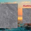 Gạch 80x80 Tasa 9279 Men bóng