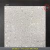 Gạch 80x80 Terrazzo Giả Đá 8131
